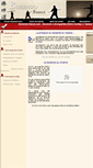 Mobile Screenshot of bozendo-france.com